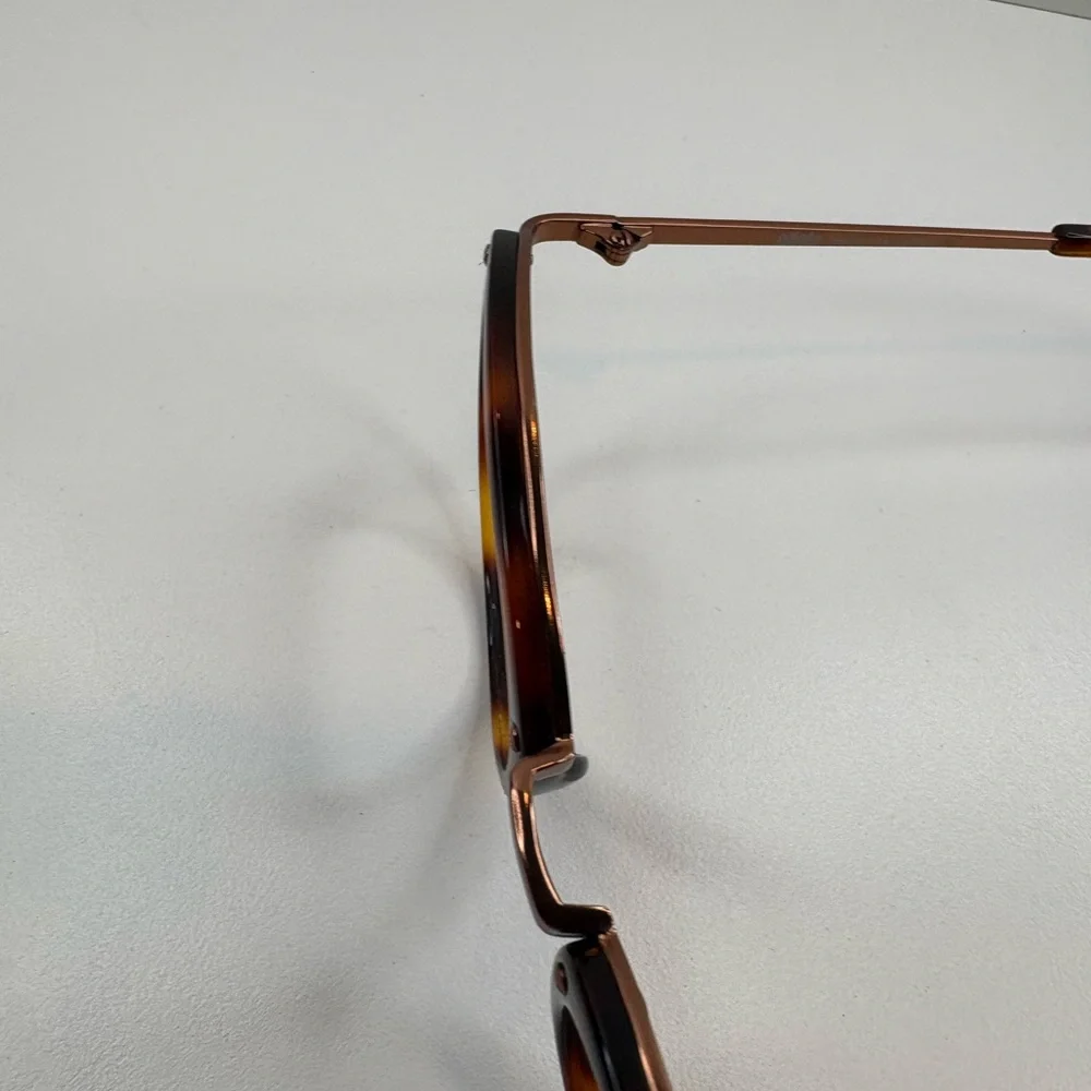 OTTOTO GLASSES TIMELESS ITALIAN STYLE 05-20‎ 31-P10279 OTTOTA Eyeglasses ROUND